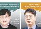 전문가 “고관세 쓰나미에 전투적 파업까지…위기 극복 동참해야”[위기의 제조업, 파업·관세의 덫③]