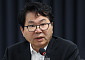 국정위, 中 단체관광객 무비자 입국 허용 신속 과제 추진