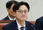 “에너지 공급이 복구의 시작”…김정관 산업장관, 첫 행보로 전력현장 점검