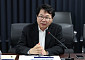 "인재 유출, 국가 최대 위기"…국정위, 우수인재 확보 총력