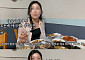 풍자가 소개한 맛집, 어쩌다 불친절 식당 됐나⋯직접 나선 여수시 "1인 손님 제한 자제"