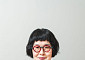 김혜순 시인, 독일 HKW 국제문학상 받았다⋯첫 아시아인 수상