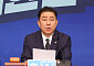 김병기 “내일 채상병 순직 2주기…진실 밝히고 책임자 엄중 처벌해야”