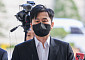 양현석, '마약수사 무마 혐의' 유죄 확정…"아쉽지만 겸허히 받아들여" [전문]