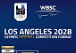 2028 LA올림픽 야구, 2승이면 군면제?