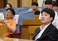 이준석 "李 정부, 尹과 또 다른 위기…보수세력과 다른 관점 가질 것"