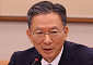 국회, 정성호 법무부장관 후보자 인사청문 경과보고서 채택