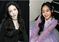 장수군, 섭외 논란 어쩌다?⋯"대행사와 소통 부재, 태연·김태연에 사과"