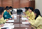 집중 호우로 기준 전국 학교 461곳에서 누수·침수 등 피해