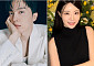 적재, 허영지 언니 허송연과 결혼 발표 후 악플⋯"네 인생이나 돌아봐" 반