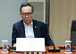 [상보] 내란특검, 조태열 전 외교장관 소환…계엄 전후 국무회의 조사