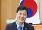 서동욱 전남도의원 "대장동 5000억 환수, 전남은 0원?"