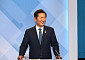 [상보] 與 당대표 충청 경선…정청래 62.77% 승리