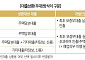 ⑫소상공인대출 상환용으로 주담대 이용 가능