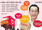 11번가 구원투수 박현수 대표, ‘고객·셀러 공략해 ‘흑자전환’ 시동[유통CEO의 머릿속]