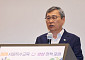 정근식 서울교육감 “이진숙 둘러싼 소모적 논란, 하루빨리 종식돼야”
