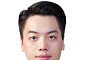 [노무, 톡!] 작업장 폭염 대응, ‘실천’이 핵심