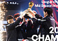젠지, 中 AL 꺾고 'EWC LoL' 제패