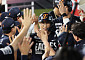 ‘10-10’ 노리는 한화 이글스