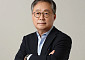 킵스파마, ‘R&D 수장’ 박홍진 제약부문 신임 부사장 영입