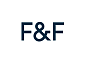 F&F “테일러메이드 우선매수권 검토”…주관사 골드만삭스 선정