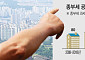 강남 전·월세 오르나…세법개정, ‘종부세 공시가율 상향’ 촉각