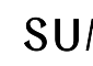 대우건설, 하이엔드 브랜드 ‘SUMMIT’ 리뉴얼 발표
