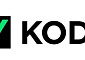 해시드, 가상자산 수탁사 KODA 최대주주 오른다…전략적 지배력 강화