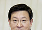 GS, 수해 복구 지원 성금 10억 기탁