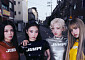 블랙핑크, 美 빌보드 '글로벌 200' 세 번째 1위…K팝 걸그룹 최초ㆍ최다