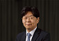 윤호중 hy·팔도 회장, 호우 피해 구호 성금 2억원 기부