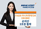 미래에셋운용 TIGER 머니마켓액티브 ETF, 순자산 2조 돌파…출시 3개월만