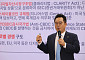 민병덕 “스테이블코인 쓰나미 올라타야…토큰증권법 8월 처리”
