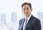 고려아연, 기후위기 관리 분야 ‘리딩 기업’…글로벌 권위 CDP 최고등급