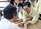 김동연 경기지사 “가평·포천 특별재난지역+일상회복지원금 동시에 추진”