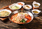 '오늘N' 오늘방송맛집- 식큐멘터리, 8가지 해산물 물회 전문점 '우○○○'