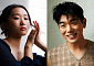 '케데헌' 유지영ㆍ에릭남 주연…하이브 아메리카, 美 파라마운트와 K팝 영화 제작