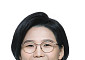 김보미 전남 강진군의원 "특정업체 계약 편중"...군 "사실 아냐"