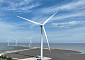 두산에너빌리티 ‘국내 최초’ 10MW 해상풍력 국제인증 취득