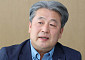 “국내 실적이 해상풍력 수출 열쇠…부품부터 인프라까지 완성형 생태계 구축” [이슈앤인물]