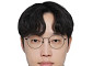 [노트북 너머] ‘경쟁 아닌 공생’ 이제는 인정해야 할 중국 바이오
