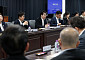 인구부 무산?...전문가 "저고위 개편이라도" [인구정책 새로고침 下]