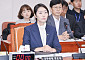 강선우 사퇴에 국힘 "인사 시스템 개선해야"·민주당 "결단 존중"