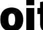 한국 딜로이트그룹, 수해 피해 복구 지원 위해 1억 원 기부