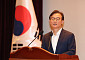 전재수 "HMM 이전, 해사전문법원ㆍ동남투자은행 설립 동시다발적 진행"