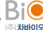 비상경영 돌입한 차바이오텍…차헬스케어 IPO 절실