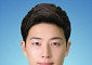 [노트북 너머] '원화 스테이블코인' 같은 실수 반복 말자