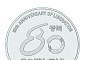 한국은행, '광복80년' 기념주화 발행
