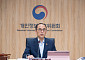 카톡·네이버·구팡 등 5대 슈퍼앱 실태점검⋯CPO 중심 개인정보 통제 권고