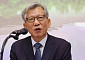 유홍준 "박물관은 문화의 심장⋯입장료 '유료화' 언젠가는 추진해야"